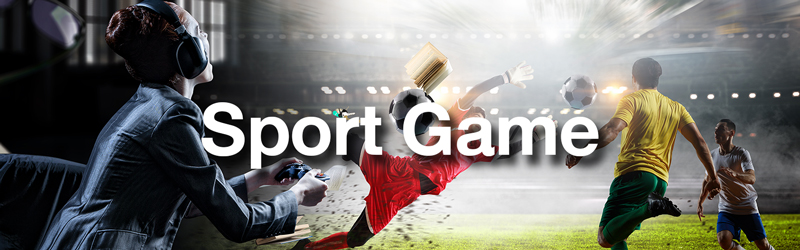 SPORT
