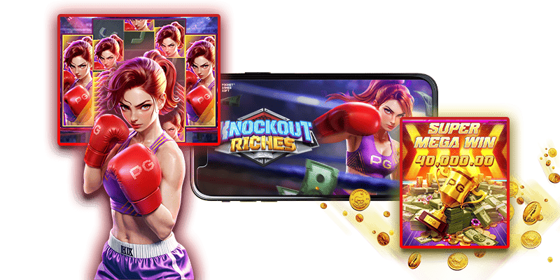 kyat365 eSports လောင်းကစား