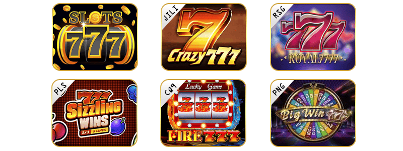 kyat365 online slot game myanmar
